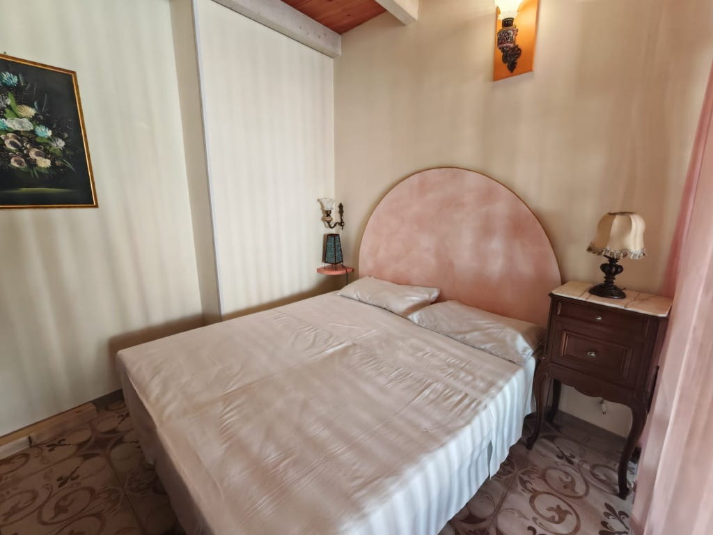 Giano Group Immobiliare